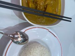 -香港深仔记茶餐厅(东门店)