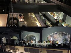 -穹六人间 people 6(岳阳路店)