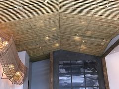 -去茶山(新光里店)