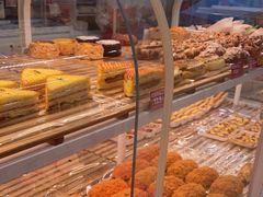 -味多美蛋糕(安贞桥东店)