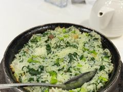 -香雪海饭店中餐厅(人民桥店)