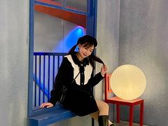 -福州海峡文化艺术中心