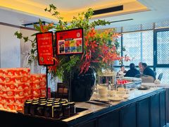-徐记海鲜(大雁塔|金都店)