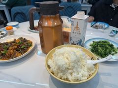 -烟雨人家(塔湾街店)