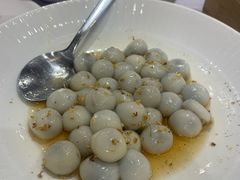 -宋园·金宴浙鲜馆(静安店)