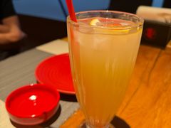 -京料理·日料自助·铁板燒(复悦城店)