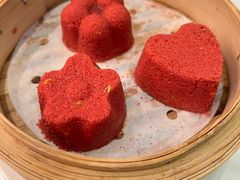 -滩外滩·本帮江浙菜(新天地店)