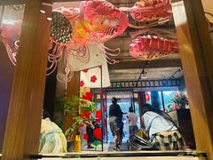 -胡大饭馆 24h(簋街总店)