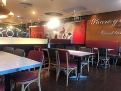 -必胜客(省府店)