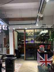 -米莱 Hair Salon 美髮