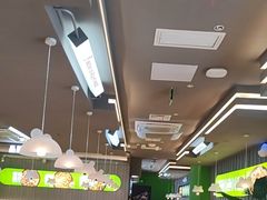 -蛙喔牛蛙(淮安吾悦店)