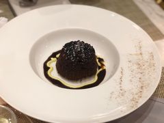 -老别墅西餐厅.酒馆(西堤店)