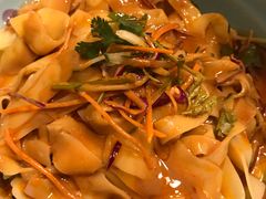 -忠顺斋易州印象烤鸭店(东关新村店)