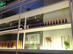 -味福记·本地特色菜(八一万达广场店)