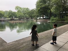 -西湖天地