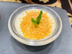 -A One Kitchen·南京精菜馆(晶丽酒店店)