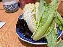 -伊豆野菜村(大族广场店)