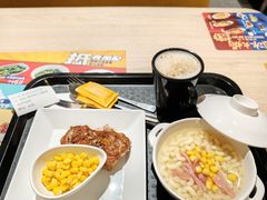 -大家乐(广州荔湾领展广场店)