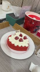 -致友月子会所旗舰店