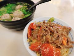 -合意桐坑牛肉粿·鲜牛肉火锅(嵩山总店)