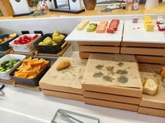 -格林东方酒店(独墅湖尹山湖郭苑路地铁站店)