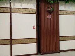 门面-黑石礁酒楼·海鲜(黑石礁店)