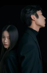 -梵初·STUDIO婚纱摄影(通州万达店)