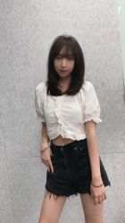 -MMby HairCode 芭曲发型概念店
