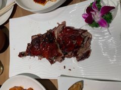-茅庐毛血旺(烟台大悦城店)