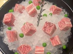 -季季山•云南野生菌火锅(上海首店)