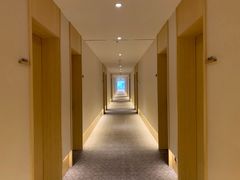 -全季酒店(大连星海公园店)