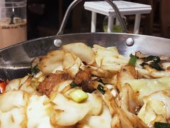 -小菜园新徽菜(马鞍山金鹰店)