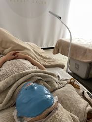 -Doria salon 小颜皮肤