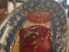 -TOMATITO(无限极荟店)