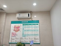 -痘院士专业祛痘皮肤管理
