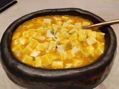 -羲和雅苑烤鸭坊(丰台万达店)