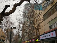 -明瓦廊小区