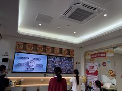 -大米和小米儿童成长中心·社交言语·感统·学习力提升(光明中心)