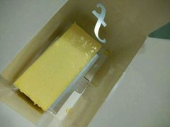 android_upload_pic-榖屋house of flour(张江首店)