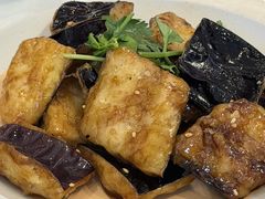 -凯鸽酒楼(操场城店)