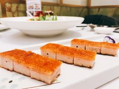 -北京厨房(西安SKP店)