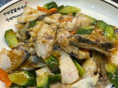 -广迎居老正兴菜馆