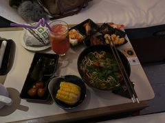 -和子足浴SPA会馆(竹山路店)