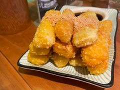 -树厨贵州菜(花果园购物中心店)