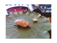 -元熹会席料理