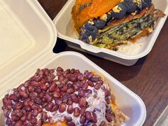-TonTon(永康路店)