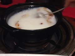 -渔米粥(罗湖店)