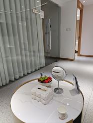 -康美贞·痘肌养护管理中心