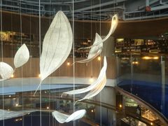 -方所(华润万象城店)