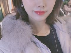 -罍+村卤菜摊(罍街店)
